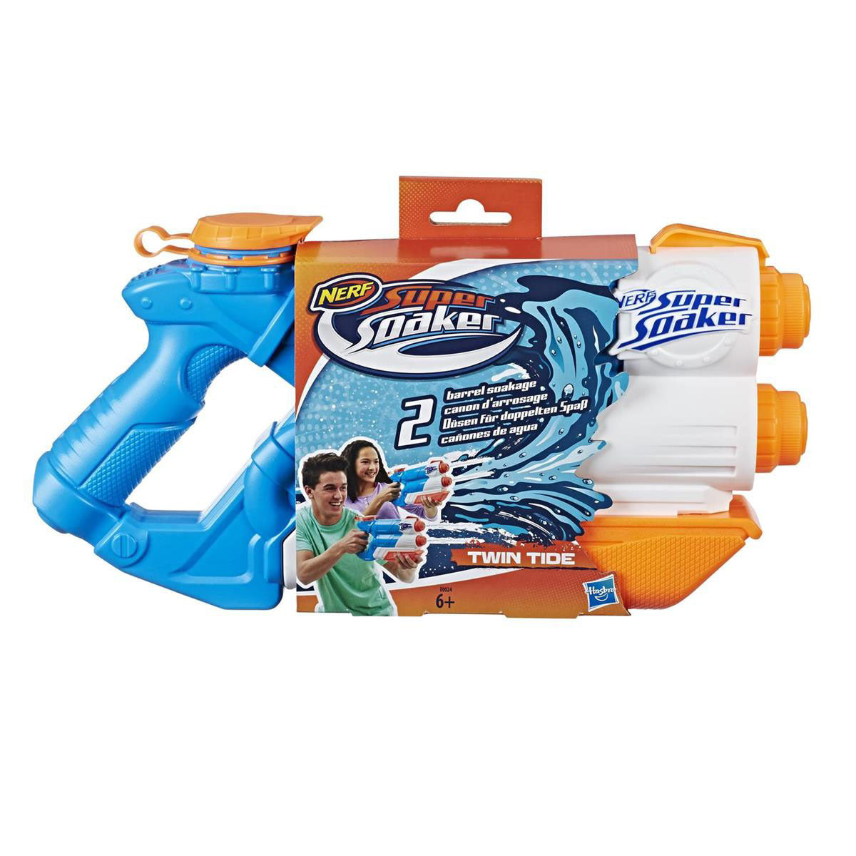nerf-nerf-super-soaker-twin-tide 