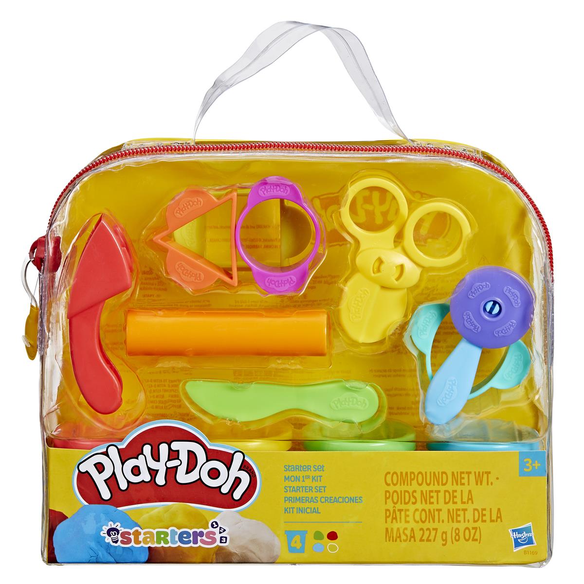 play-doh-play-doh-starters-playset 