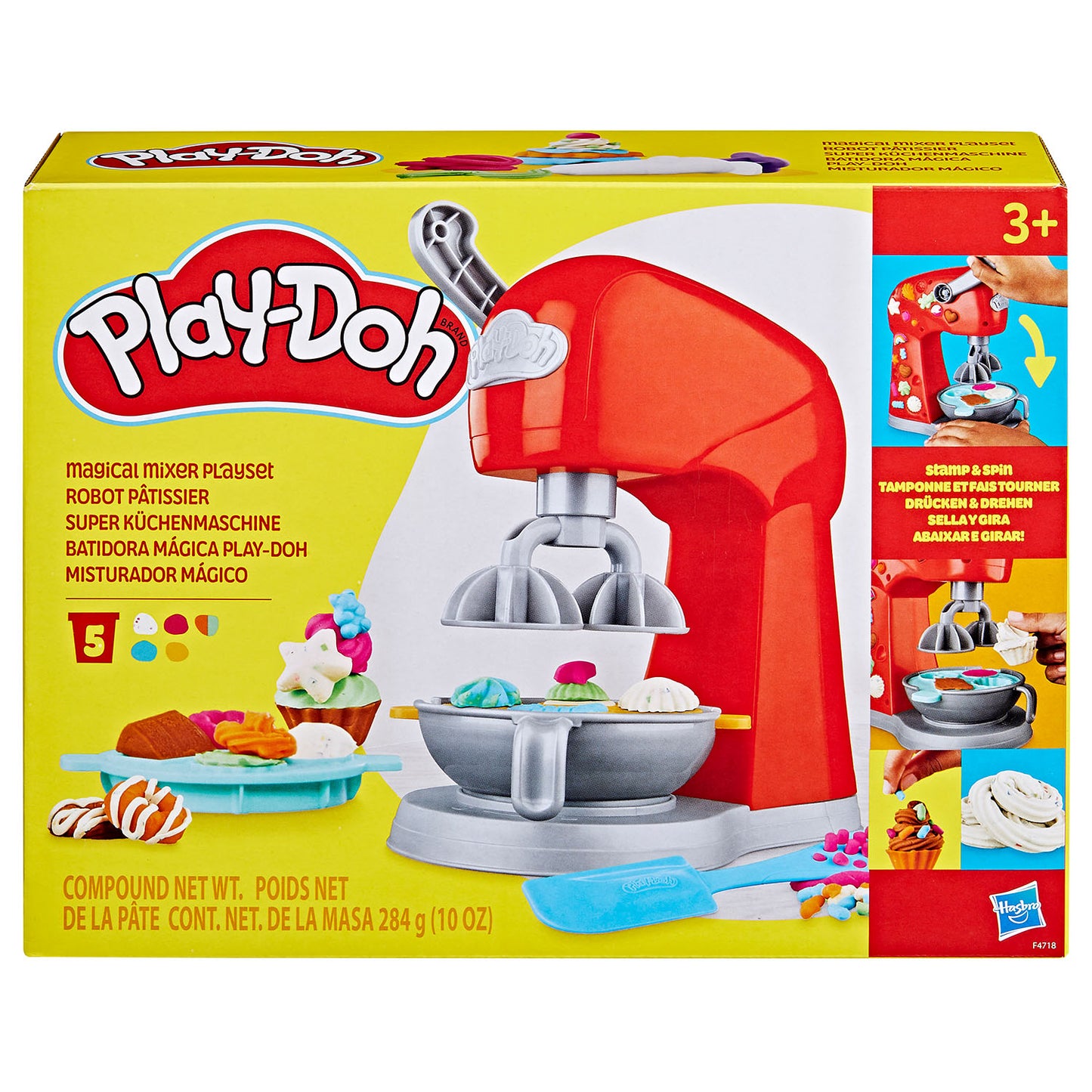 play-doh-play-doh-playset-magical-mixer 