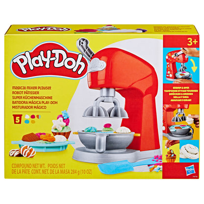 play-doh-play-doh-playset-magical-mixer 