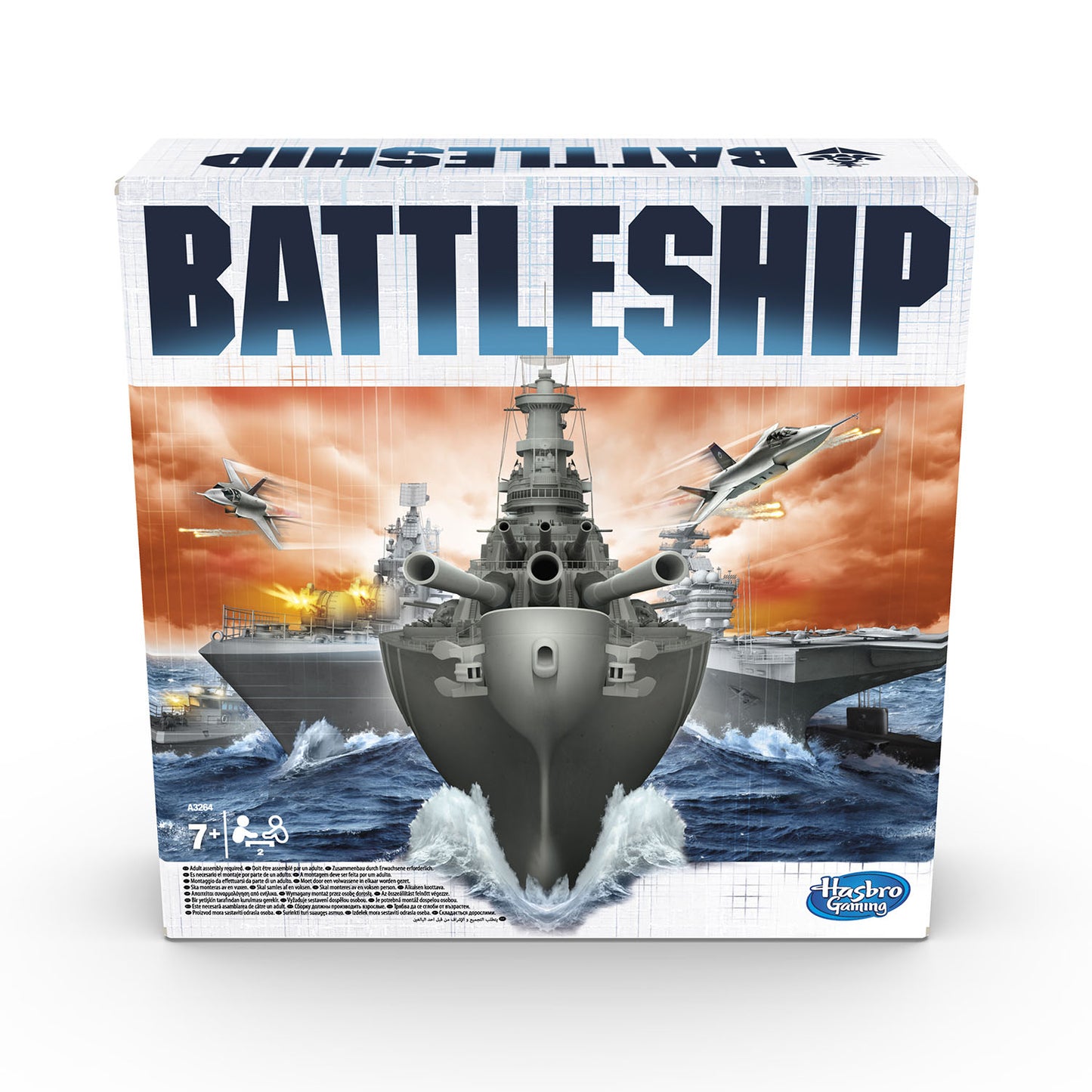 hasbro-gaming-hasbro-battleship 