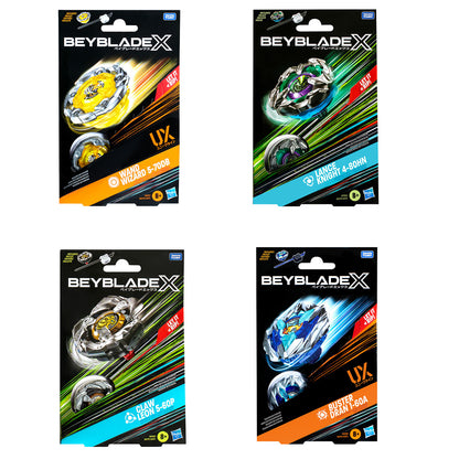 beyblade-beyblade-bbx-launcher-and-top -Asst