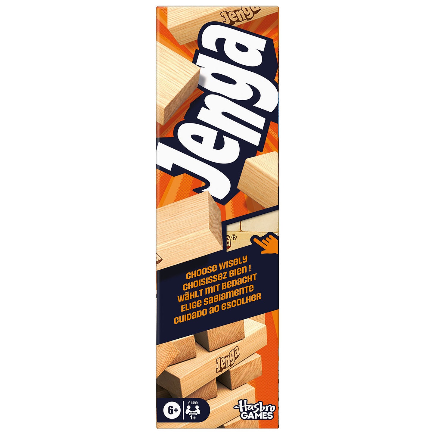 hasbro-gaming-hasbro-jenga 