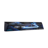 STAR WARS SW Black Series Force FX Elite