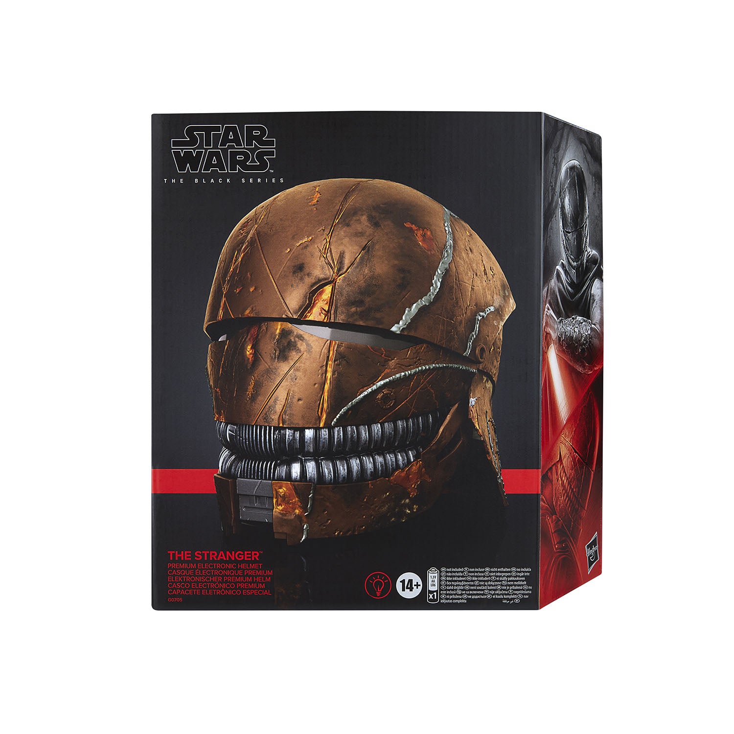 star-wars-sw-black-series-helmet Electronic The Stranger
