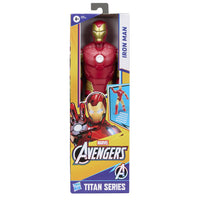 MARVEL Avengers Evergreen