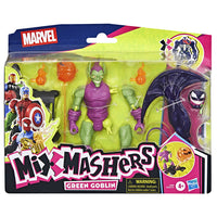 MARVEL Spider-Man Green Goblin
