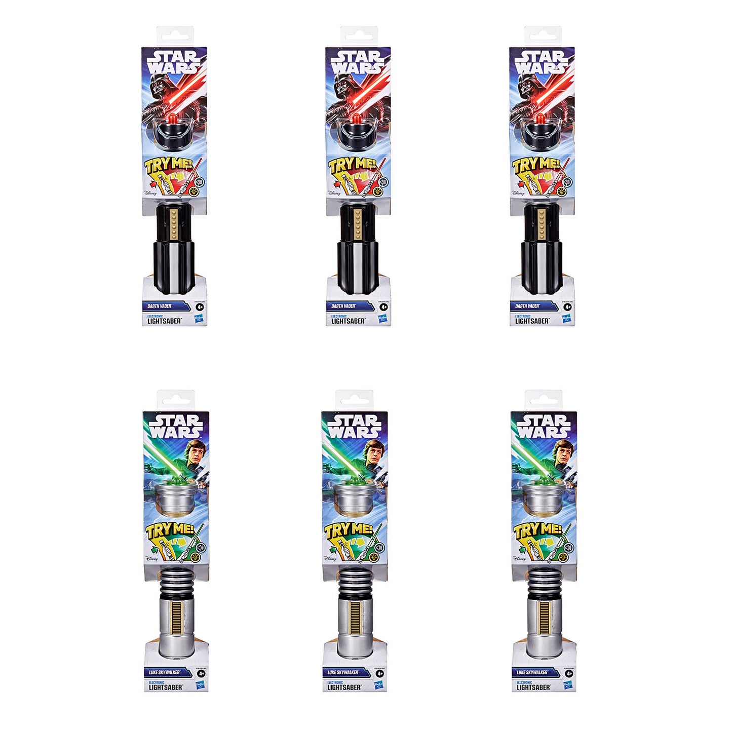 star-wars-sw-electronic-lightsaber-asst 