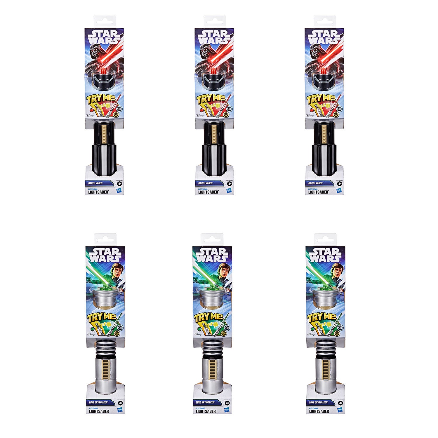 star-wars-sw-electronic-lightsaber-asst 