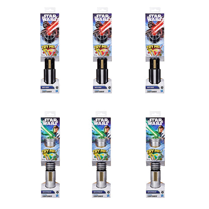 star-wars-sw-electronic-lightsaber-asst 