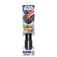 STAR WARS SW Electronic Lightsaber