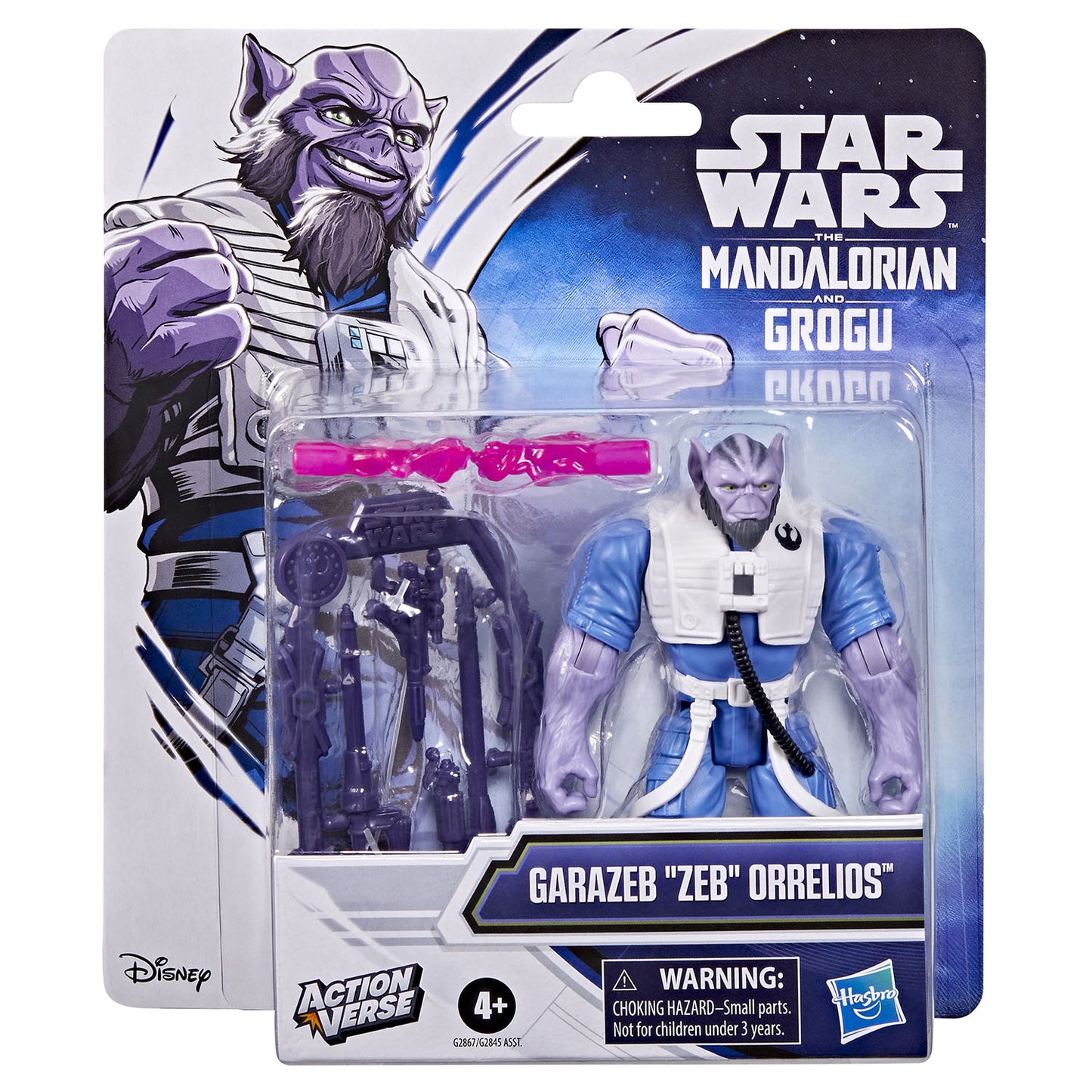star-wars-sw-actionverse-4-5in-figure Zeb