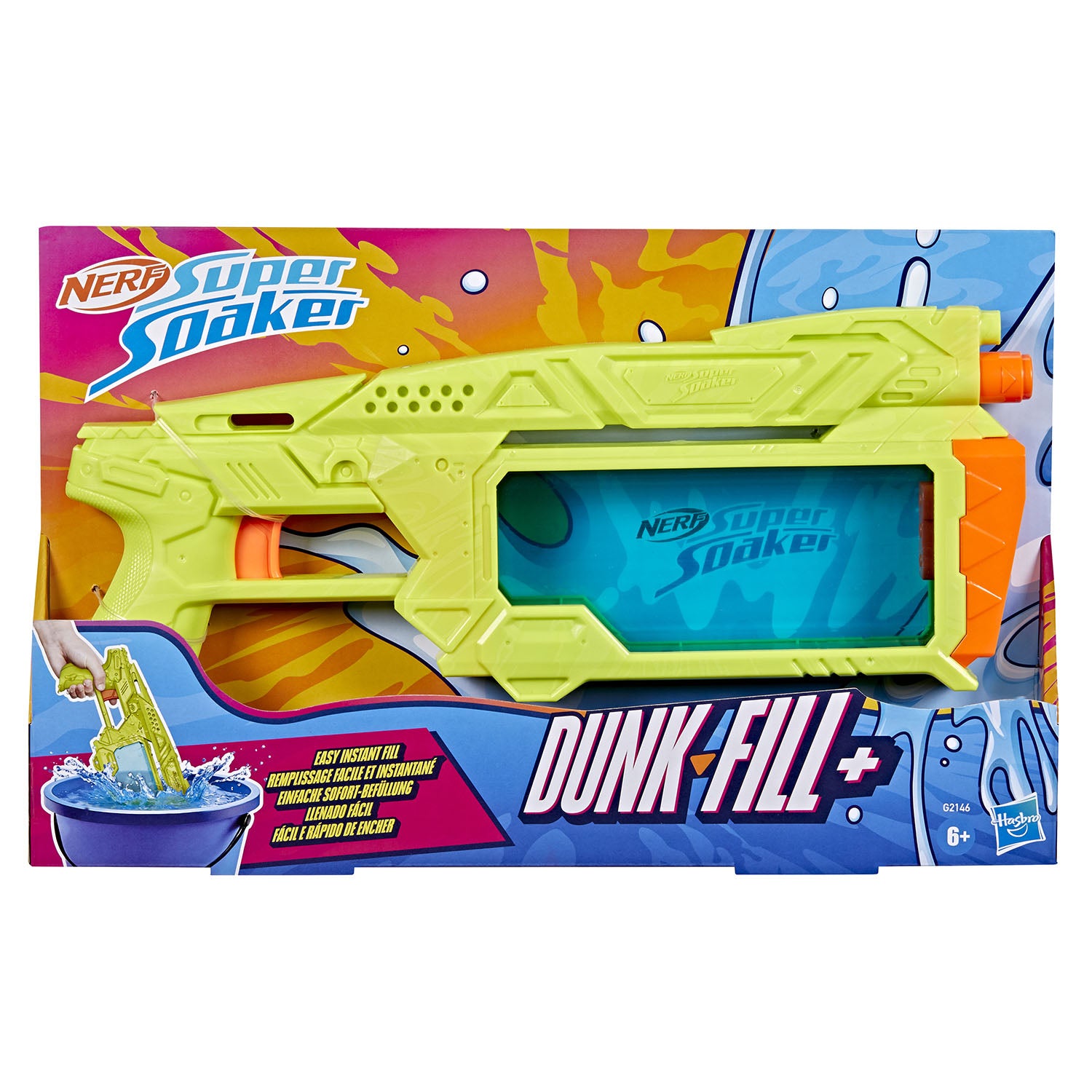 nerf-nerf-super-soaker-dunk-fill 
