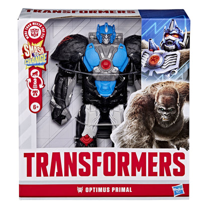 transformers-tra-core-smash-changers-8in Optimus Primal