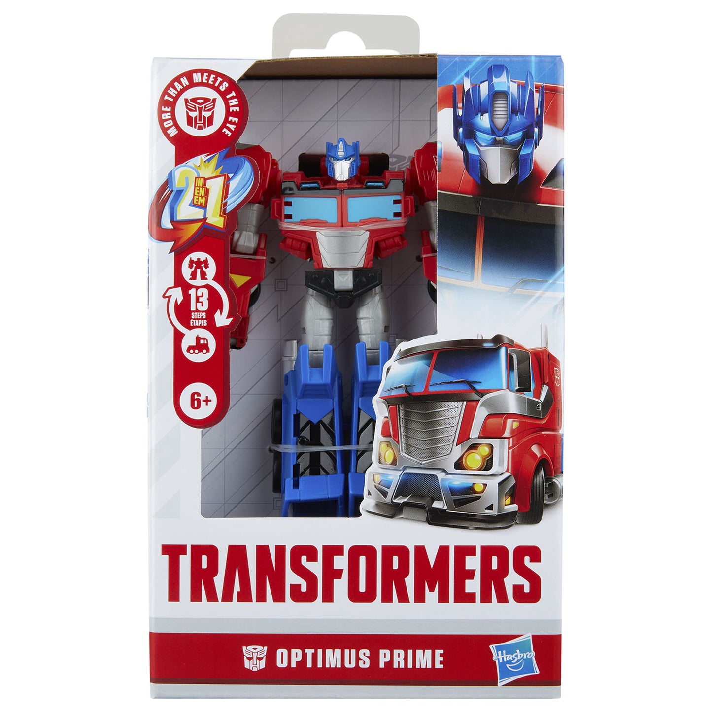 transformers-tra-core-prime-changers-5in Optimus Prime