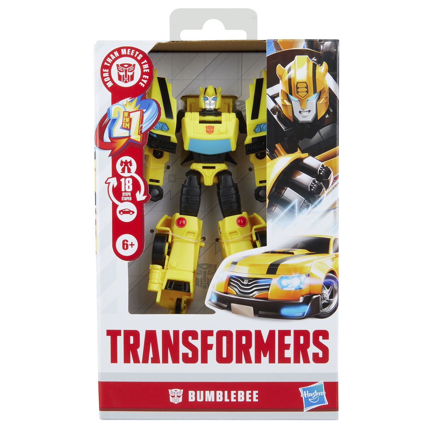 transformers-tra-core-prime-changers-5in Bumblebee