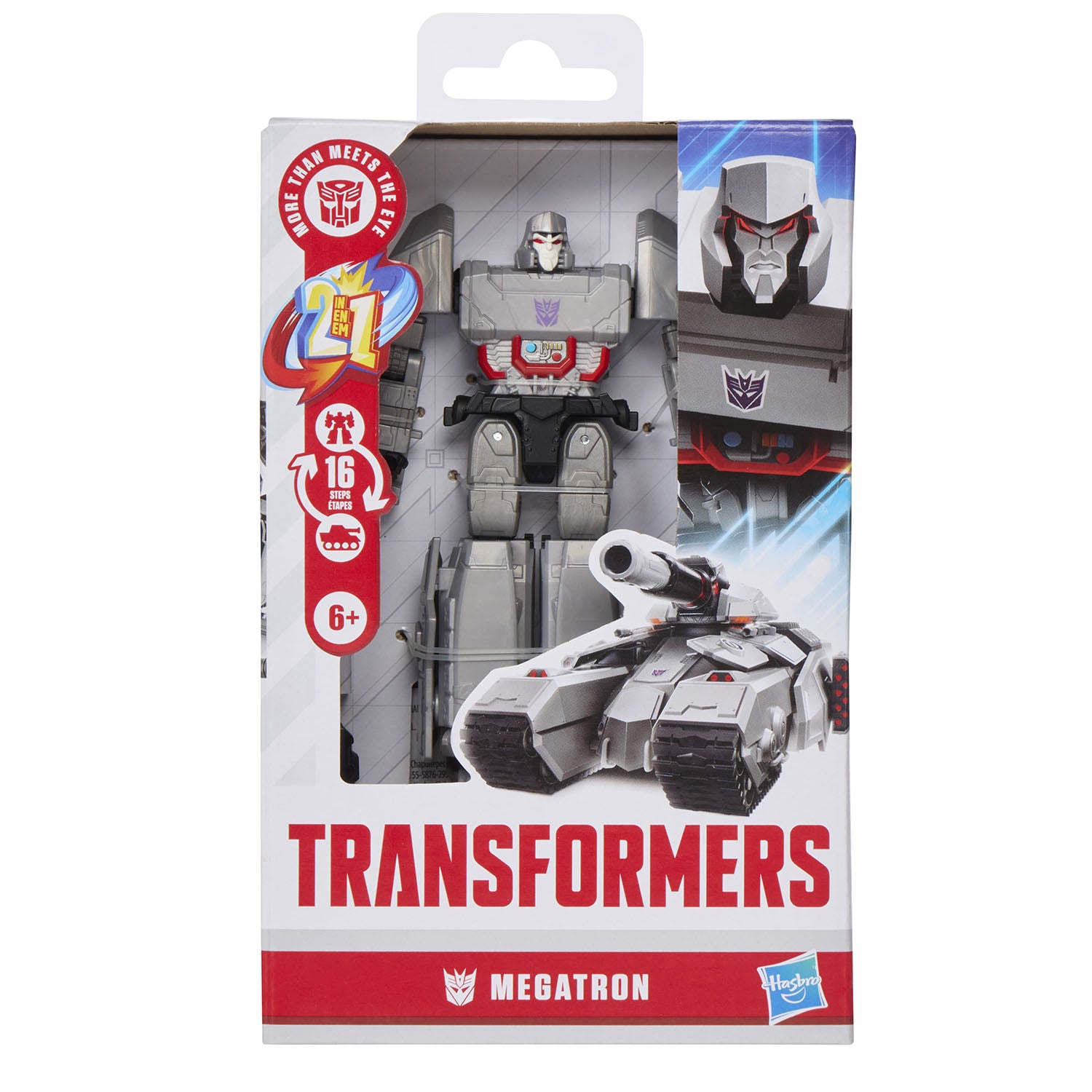 transformers-tra-core-prime-changers-5in Megatron