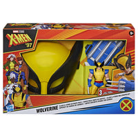 MARVEL X-Men Role Play Figure