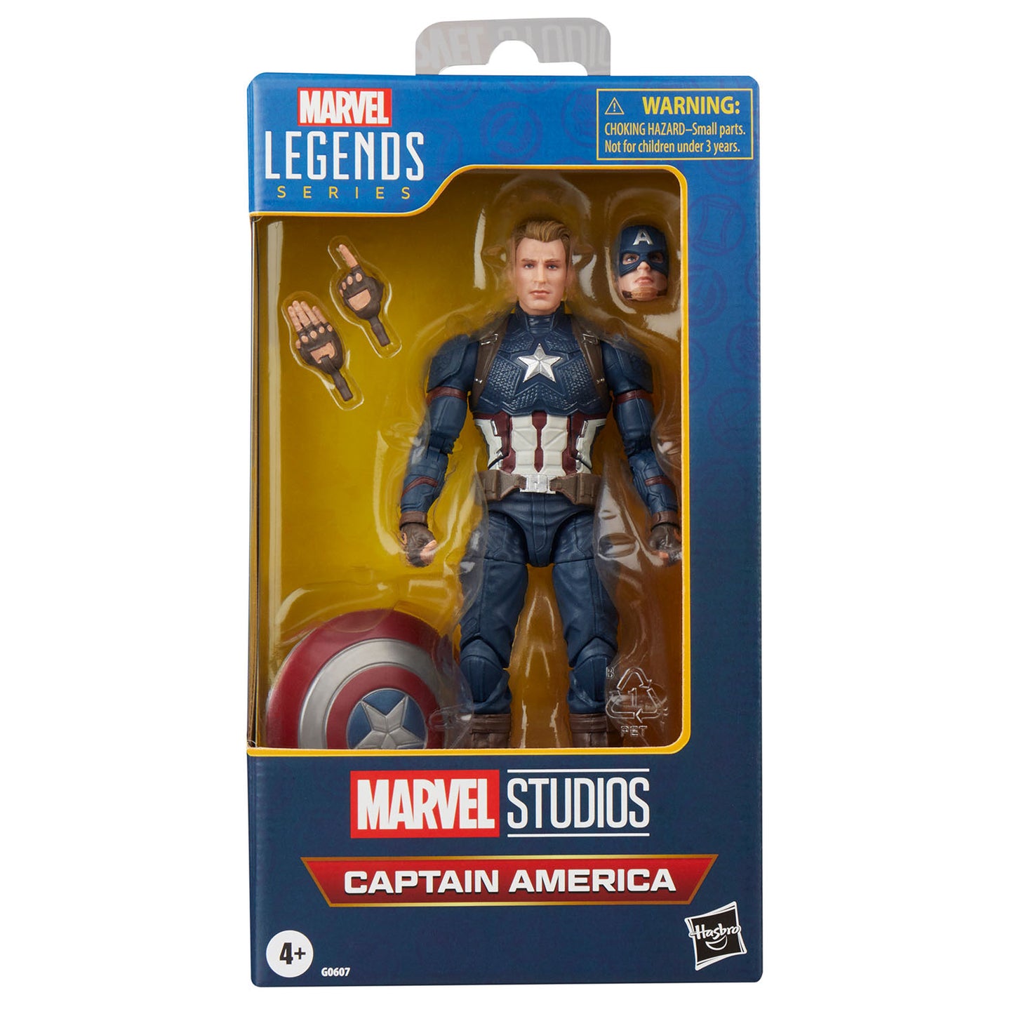 marvel-marvel-legends-6in-figure Captain America