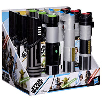 STAR WARS SW Role Play Non Electronic