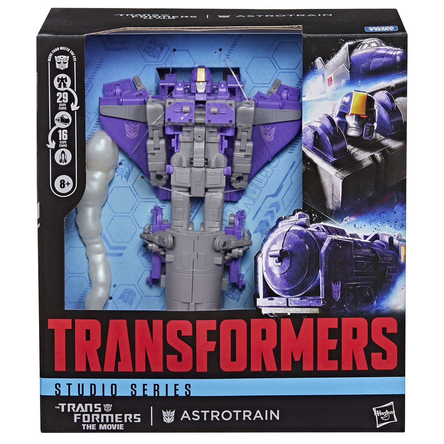 transformers-tra-gen-studio-series-ldr-86 ASTROTRAIN