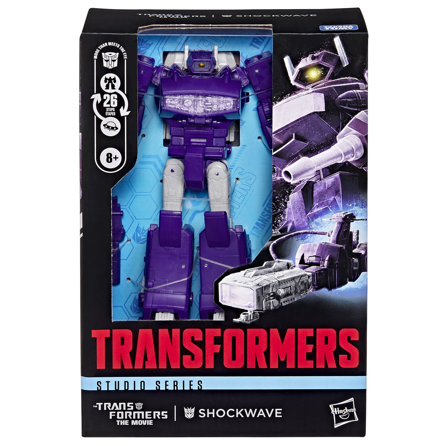 transformers-tra-gen-studio-series-6-5in Voy 86 Shockwave