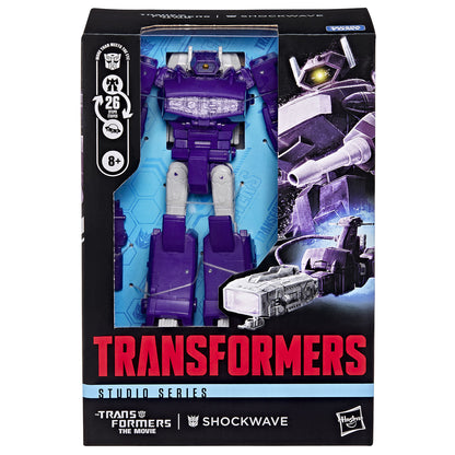 transformers-tra-gen-studio-series-6-5in Voy 86 Shockwave