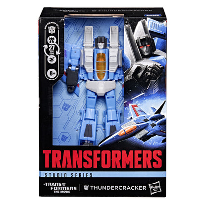 transformers-tra-gen-studio-series-6-5in Thundercracker Voyager Class