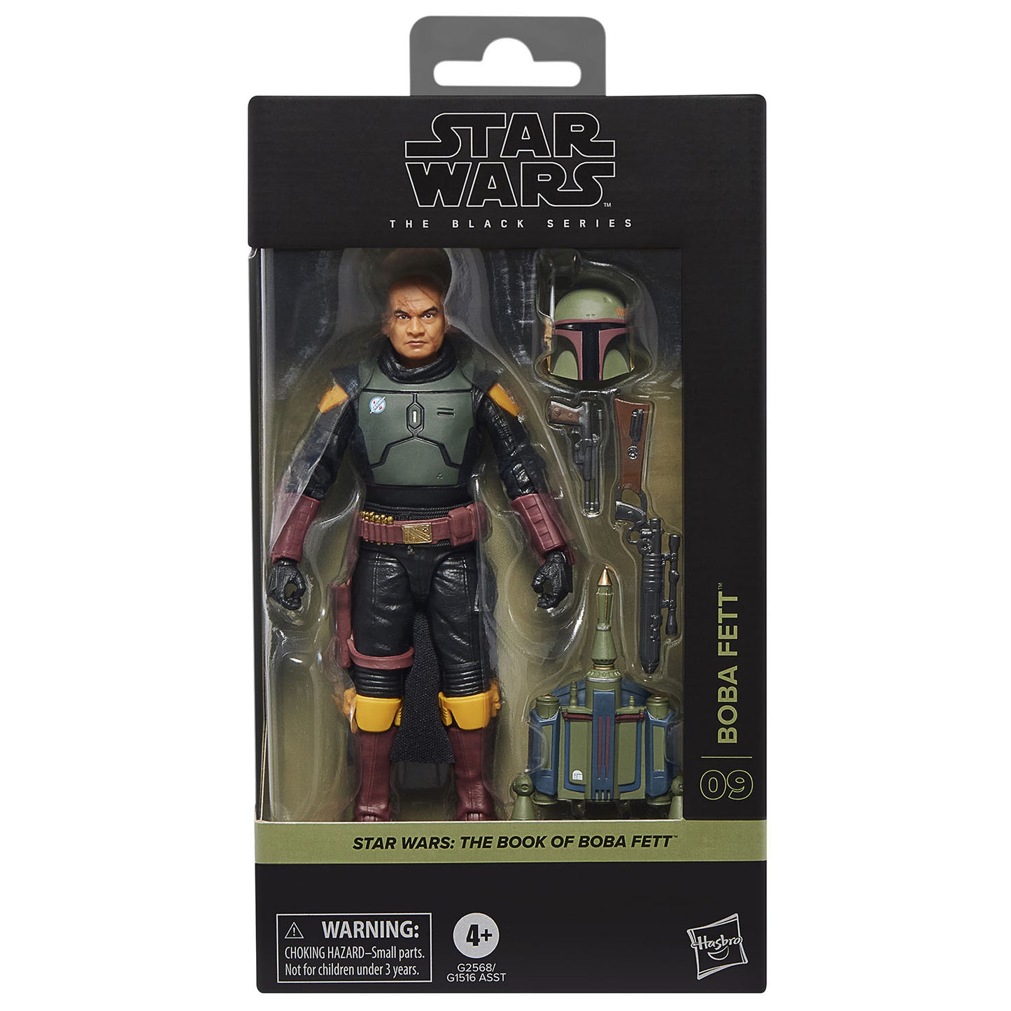star-wars-sw-black-series-6in-dlx-figure Boba Fett