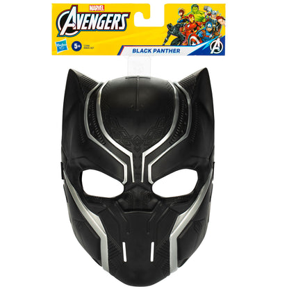 marvel-marvel-avengers-role-play-mask Black Panter