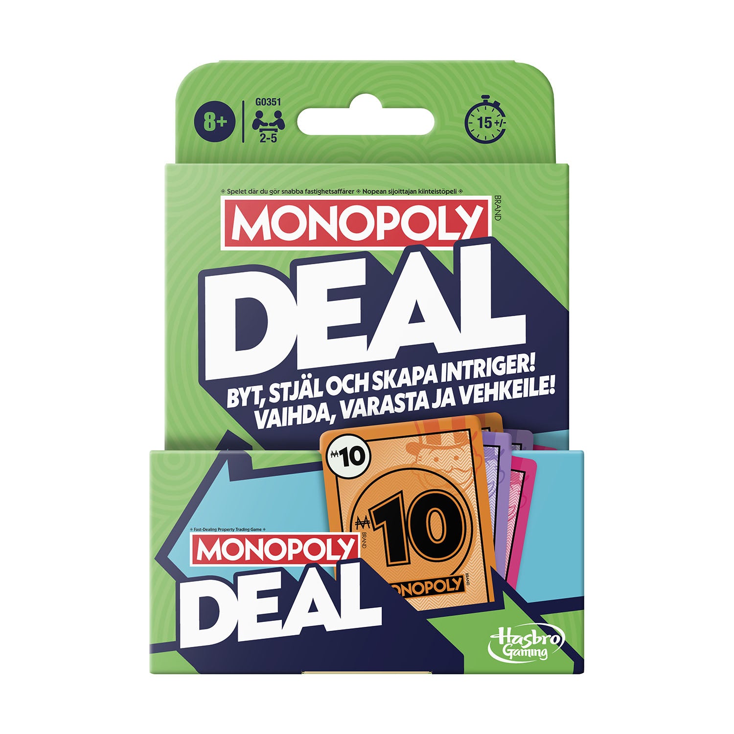 hasbro-gaming-hasbro-monopoly-deal-refresh (SE/FI)
