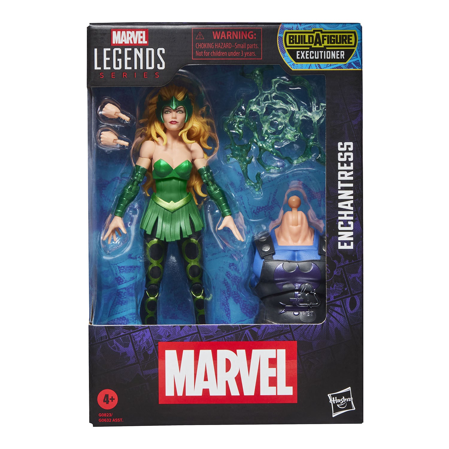 marvel-marvel-legends-6in-figure Enchantress