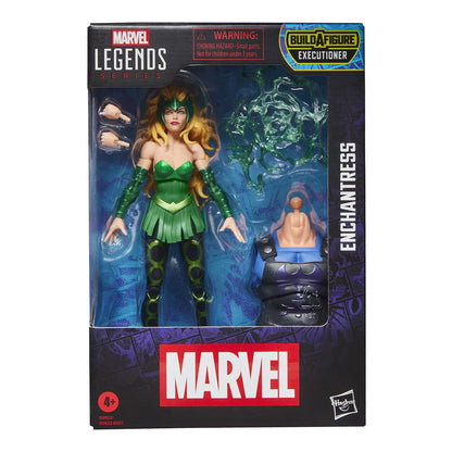 marvel-marvel-legends-6in-figure Enchantress