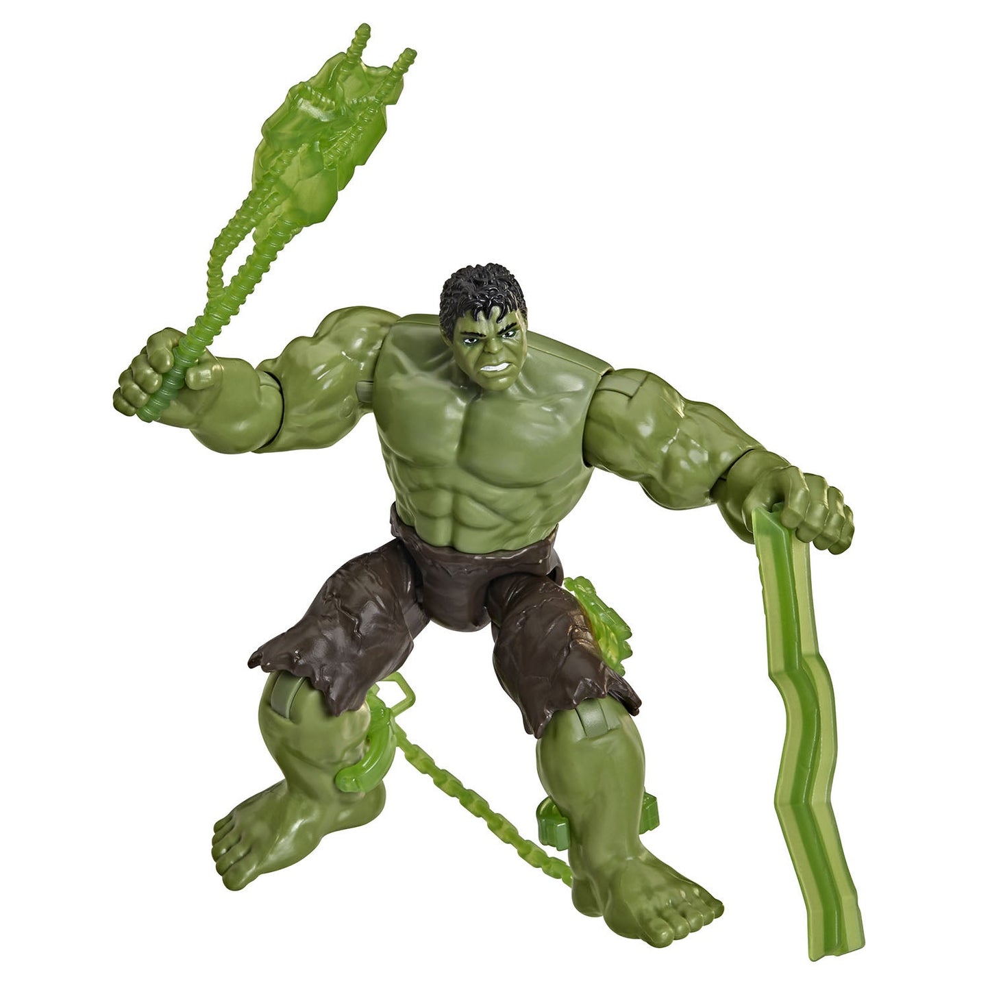 MARVEL Spider-Man BND 12 cm