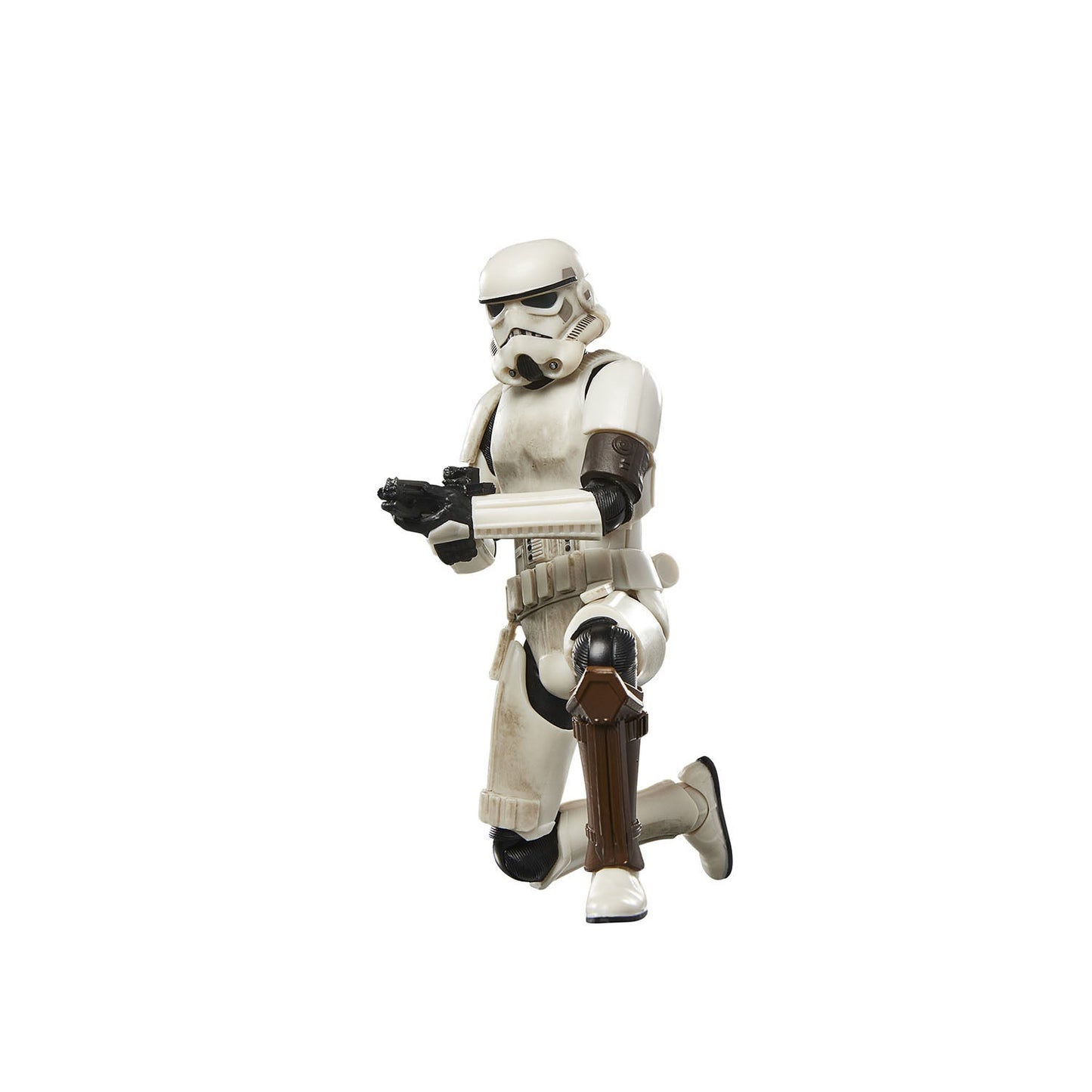 SW Black Series 15cm Figure Imperial Remnant Stormtrooper
