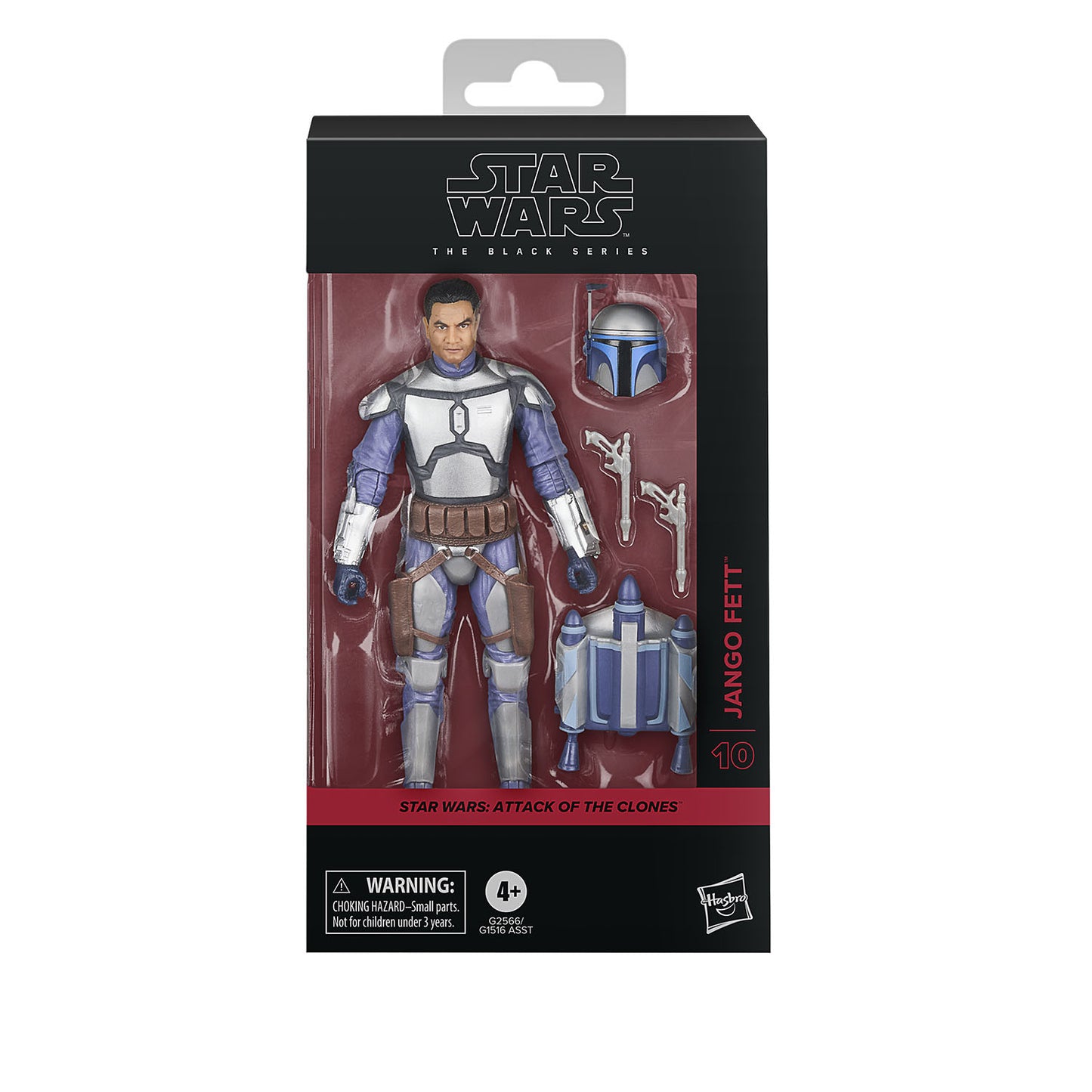 star-wars-sw-black-series-6in-dlx-figure Jango Fett