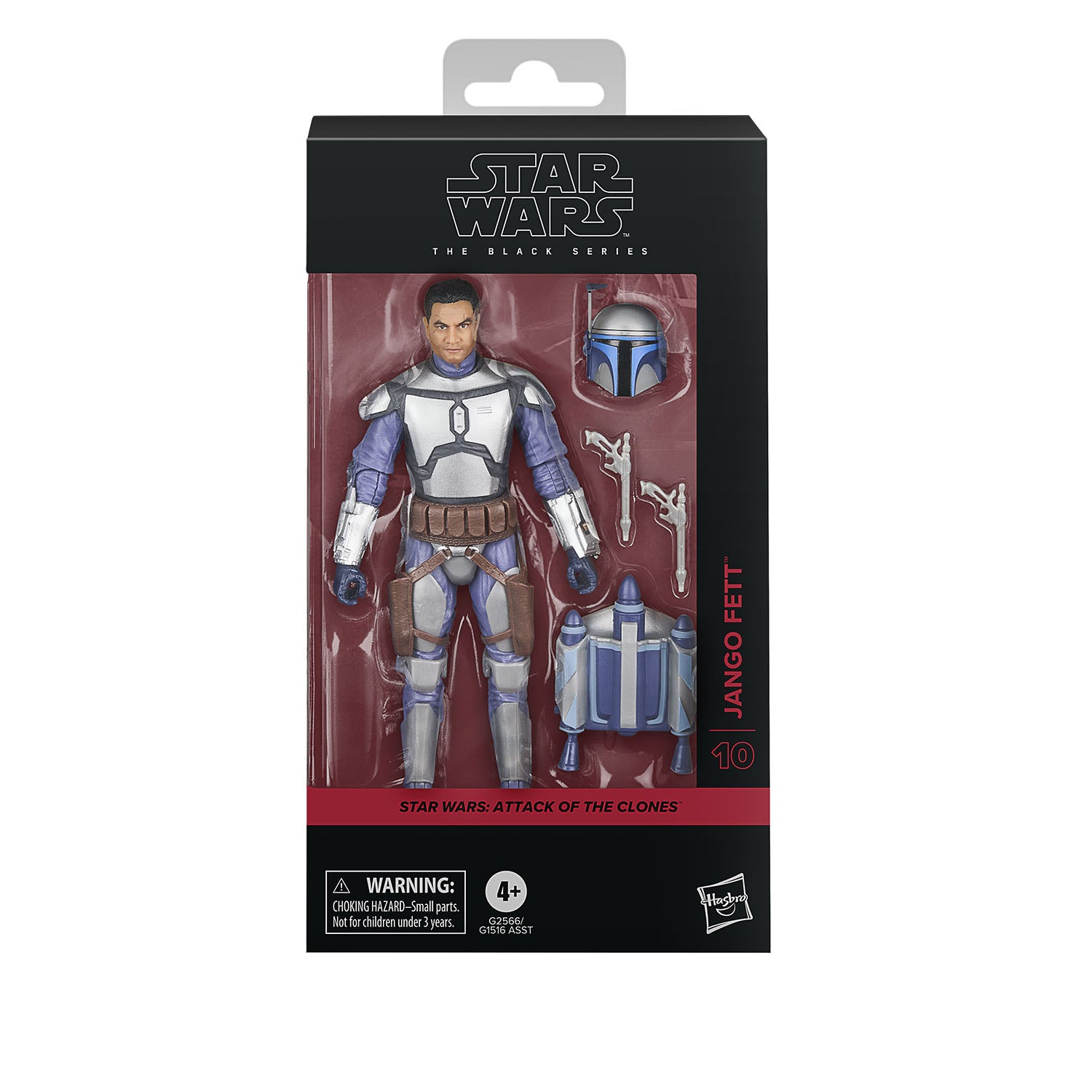 star-wars-sw-black-series-6in-dlx-figure Jango Fett