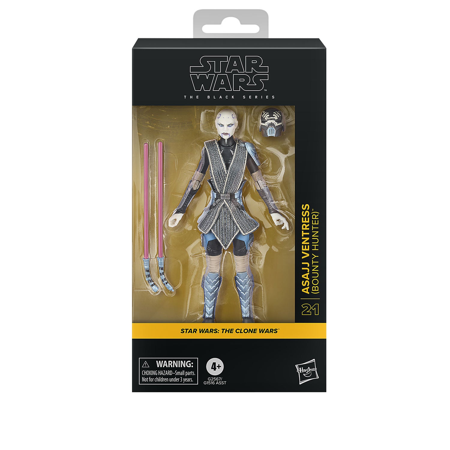 star-wars-sw-black-series-6in-dlx-figure Asajj Ventress