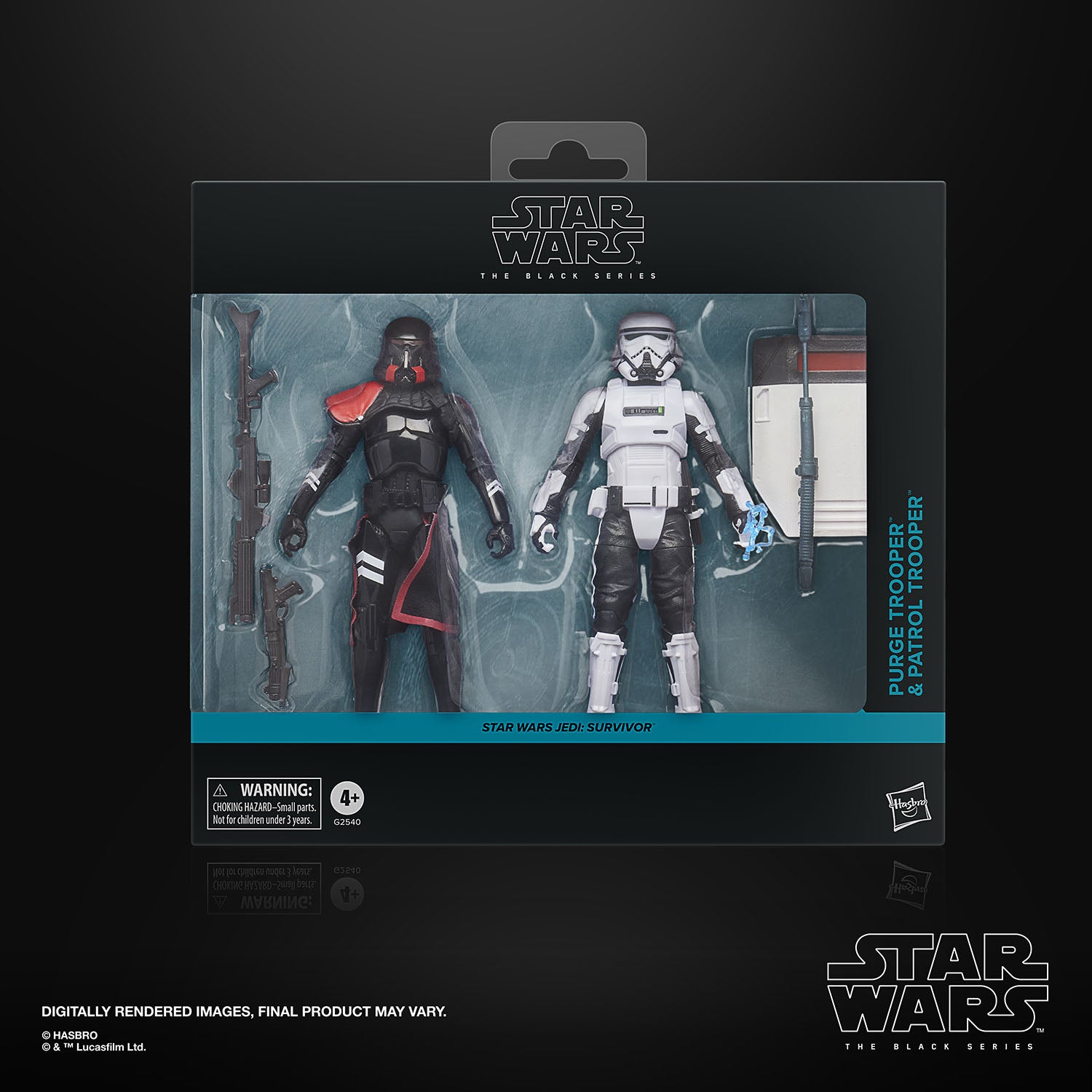star-wars-sw-black-series-6in-dlx-figure Purge Trooper & Patrol Trooper