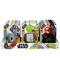 STAR WARS SW Roleplay (V)