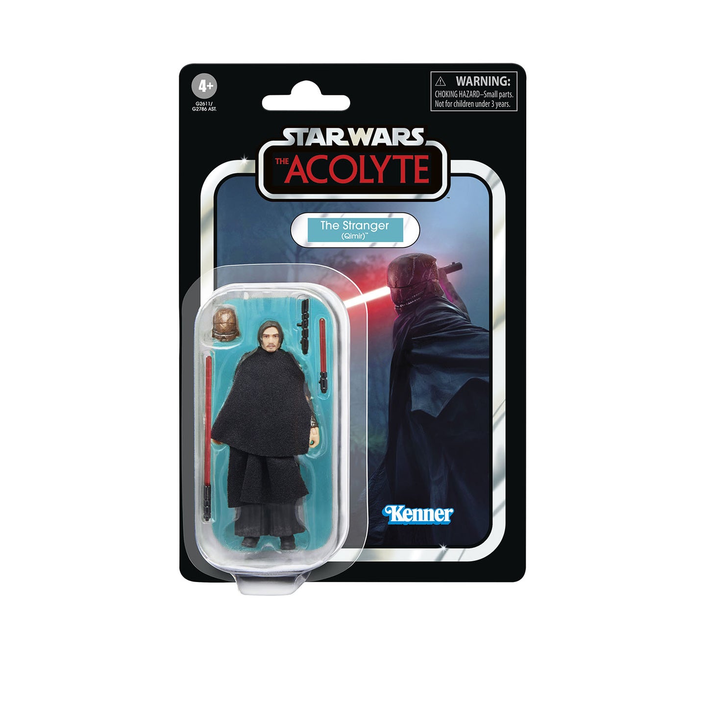 star-wars-sw-vintage-3-75in-figure The Stranger (Qimir)