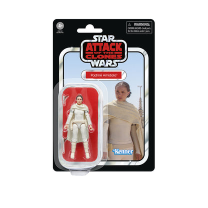 star-wars-sw-vintage-3-75in-figure Padmé Amidala