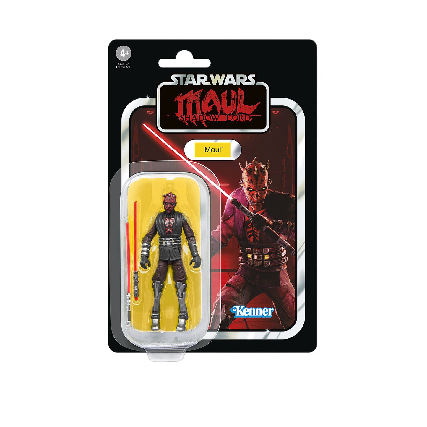 star-wars-sw-vintage-3-75in-figure Maul Shadow Lord