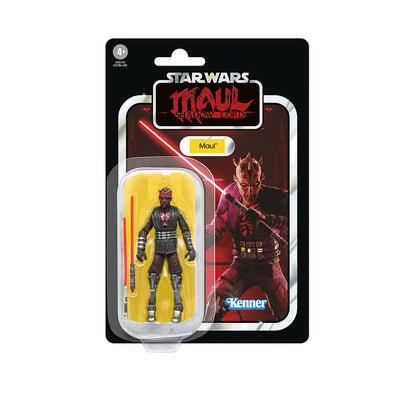 star-wars-sw-vintage-3-75in-figure Maul Shadow Lord