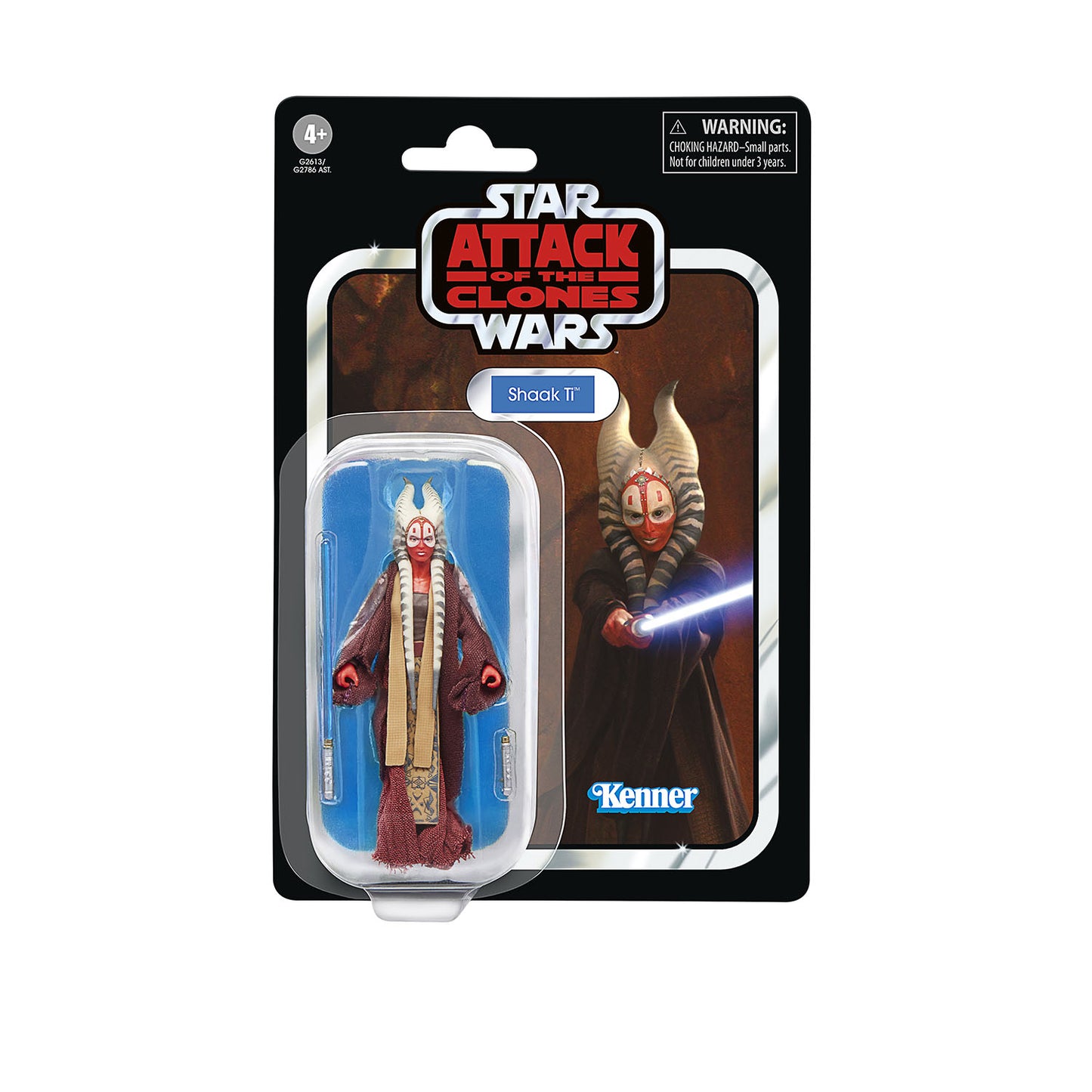 star-wars-sw-vintage-3-75in-figure Shaak Ti