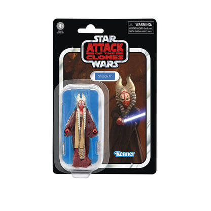 star-wars-sw-vintage-3-75in-figure Shaak Ti