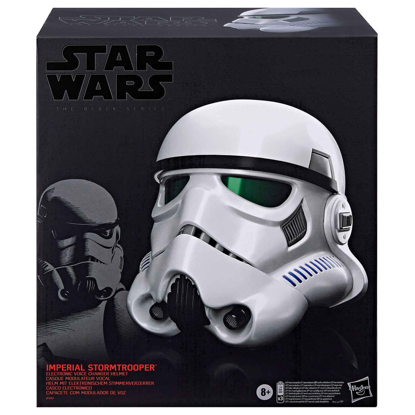 star-wars-sw-black-series-helmet Electronic R1 Stormtrooper