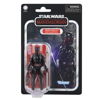 star-wars-sw-vintage-3-75in-figure Moff Gideon Dark Trooper