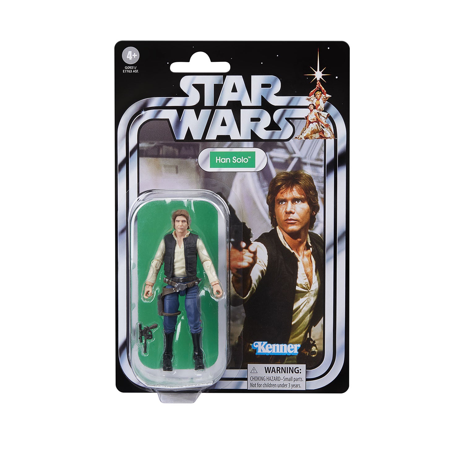 star-wars-sw-vintage-3-75in-figure Han Solo