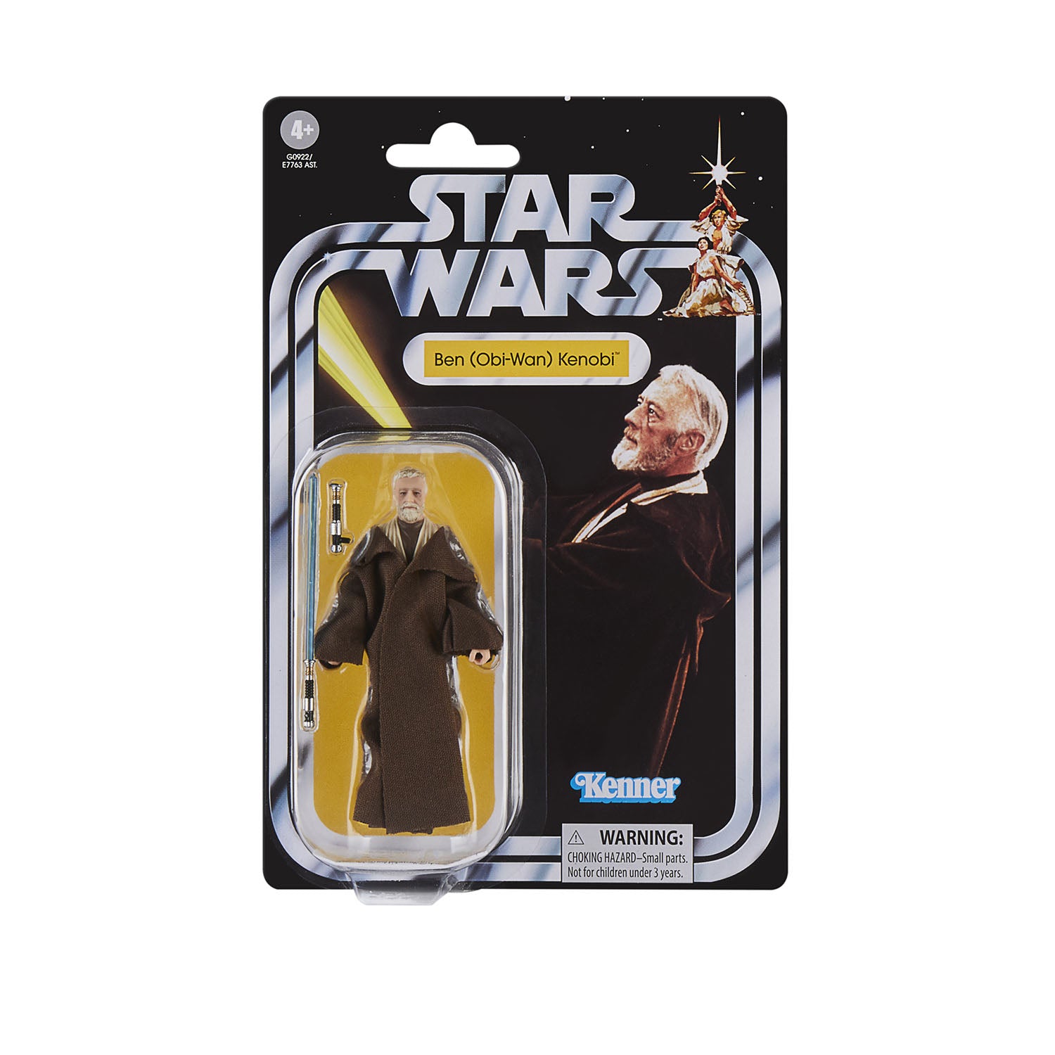 star-wars-sw-vintage-3-75in-figure Ben (Obi-Wan) Kenobi